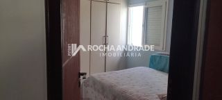 Casa Para Vender com 3 quartos 1 suítes no bairro Vilas do Atlantico em Lauro De Freitas