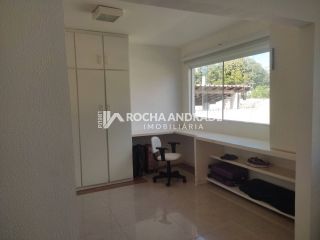 Casa Para Vender com 3 quartos 1 suítes no bairro Vilas do Atlantico em Lauro De Freitas