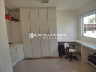 Casa Para Vender com 3 quartos 1 suítes no bairro Vilas do Atlantico em Lauro De Freitas