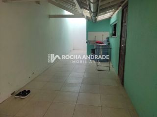 Casa Para Vender com 3 quartos 1 suítes no bairro Vilas do Atlantico em Lauro De Freitas
