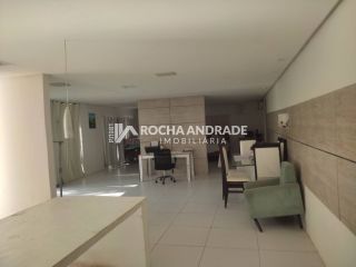 Casa Para Vender com 3 quartos 1 suítes no bairro Vilas do Atlantico em Lauro De Freitas