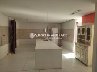Casa Para Vender com 3 quartos 1 suítes no bairro Vilas do Atlantico em Lauro De Freitas
