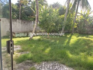 Casa Para Vender com 3 quartos 1 suítes no bairro Vilas do Atlantico em Lauro De Freitas