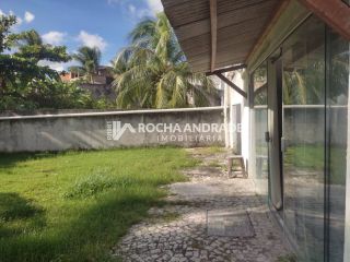 Casa Para Vender com 3 quartos 1 suítes no bairro Vilas do Atlantico em Lauro De Freitas