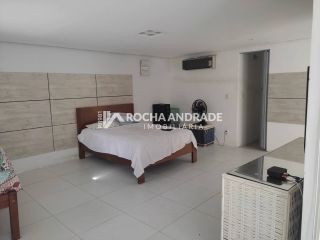 Casa Para Vender com 3 quartos 1 suítes no bairro Vilas do Atlantico em Lauro De Freitas