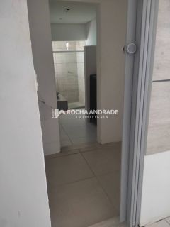 Casa Para Vender com 3 quartos 1 suítes no bairro Vilas do Atlantico em Lauro De Freitas
