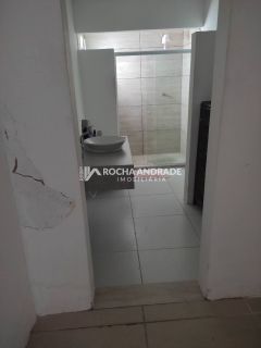 Casa Para Vender com 3 quartos 1 suítes no bairro Vilas do Atlantico em Lauro De Freitas