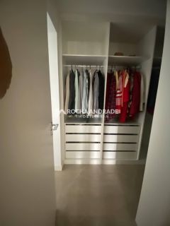 Casa de Condomínio Para Vender com 5 quartos 5 suítes no Alphaville Litoral Norte 3