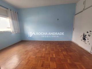 Apartamento com 2 quartos sendo 2 suítes no bairro Rio Vermelho em Salvador.