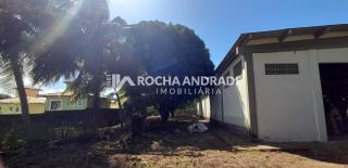 Galpão / Depósito / Armazém Para Vender no bairro Vila de Abrantes em Camaçari