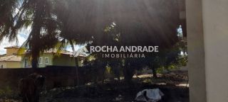 Galpão / Depósito / Armazém Para Vender no bairro Vila de Abrantes em Camaçari
