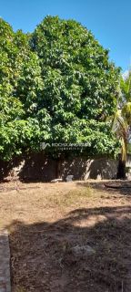 Galpão / Depósito / Armazém Para Vender no bairro Vila de Abrantes em Camaçari