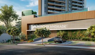 Apartamento 3 quartos Dumare Jaguaribe