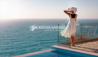 Apartamento 3 quartos Dumare Jaguaribe