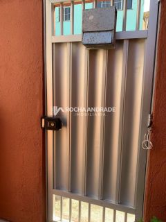 Casa Para Vender com 7 quartos 1 suíte no bairro Nazare em Salvador