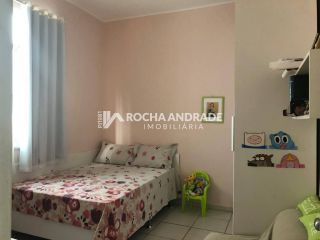 Casa Para Vender com 7 quartos 1 suíte no bairro Nazare em Salvador