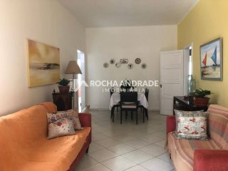 Casa Para Vender com 7 quartos 1 suíte no bairro Nazare em Salvador
