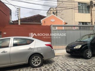 Casa Para Vender com 7 quartos 1 suíte no bairro Nazare em Salvador
