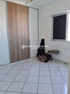 Apartamento Para Vender com 4 quartos 1 suíte no bairro Itaigara em Salvador