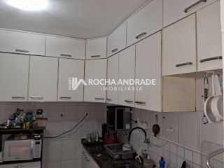 Apartamento Para Vender com 4 quartos 1 suíte no bairro Itaigara em Salvador
