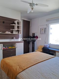 Apartamento Para Vender com 4 quartos 1 suíte no bairro Itaigara em Salvador