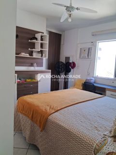 Apartamento Para Vender com 4 quartos 1 suíte no bairro Itaigara em Salvador