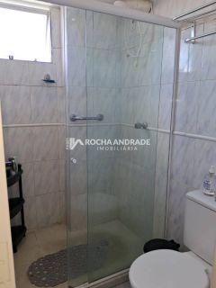 Apartamento Para Vender com 4 quartos 1 suíte no bairro Itaigara em Salvador