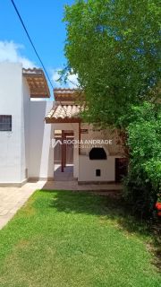 Casa Para Vender com 4 quartos 2 suítes no bairro Vilas do Atlantico em Lauro De Freitas
