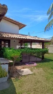 Casa Para Vender com 4 quartos 2 suítes no bairro Vilas do Atlantico em Lauro De Freitas