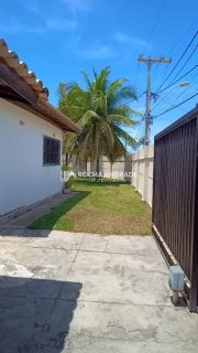 Casa Para Vender com 4 quartos 2 suítes no bairro Vilas do Atlantico em Lauro De Freitas