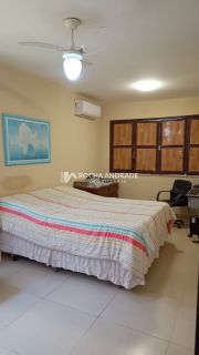 Casa Para Vender com 4 quartos 2 suítes no bairro Vilas do Atlantico em Lauro De Freitas