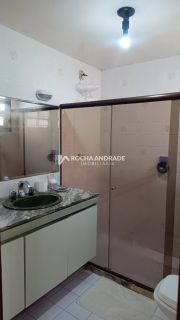 Casa Para Vender com 4 quartos 2 suítes no bairro Vilas do Atlantico em Lauro De Freitas