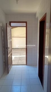 Casa Para Vender com 4 quartos 2 suítes no bairro Vilas do Atlantico em Lauro De Freitas