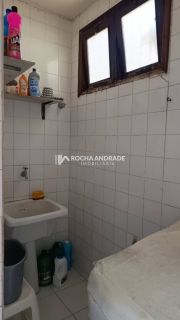 Casa Para Vender com 4 quartos 2 suítes no bairro Vilas do Atlantico em Lauro De Freitas