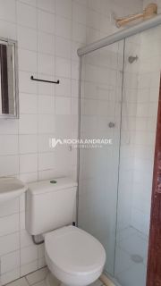 Casa Para Vender com 4 quartos 2 suítes no bairro Vilas do Atlantico em Lauro De Freitas