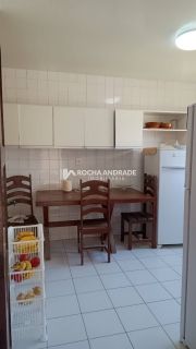 Casa Para Vender com 4 quartos 2 suítes no bairro Vilas do Atlantico em Lauro De Freitas