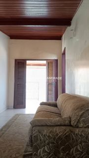 Casa Para Vender com 4 quartos 2 suítes no bairro Vilas do Atlantico em Lauro De Freitas