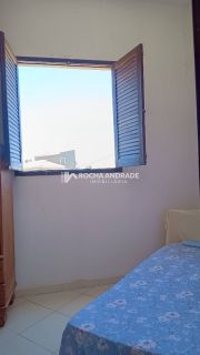 Casa Para Vender com 4 quartos 2 suítes no bairro Vilas do Atlantico em Lauro De Freitas