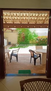 Casa Para Vender com 4 quartos 2 suítes no bairro Vilas do Atlantico em Lauro De Freitas