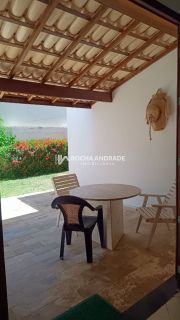 Casa Para Vender com 4 quartos 2 suítes no bairro Vilas do Atlantico em Lauro De Freitas