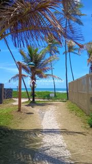 Casa Para Vender com 4 quartos 2 suítes no bairro Vilas do Atlantico em Lauro De Freitas
