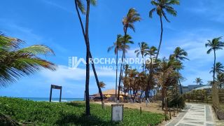 Casa Para Vender com 4 quartos 2 suítes no bairro Vilas do Atlantico em Lauro De Freitas