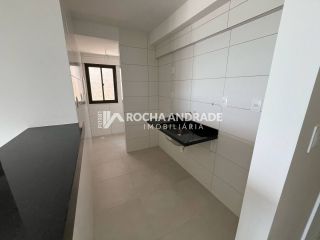 Apartamento 1/4 Jaguaribe Ocean House