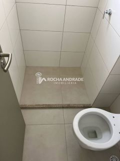 Apartamento 1/4 Jaguaribe Ocean House