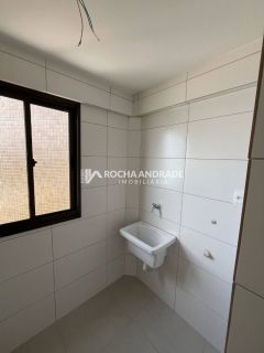 Apartamento 1/4 Jaguaribe Ocean House
