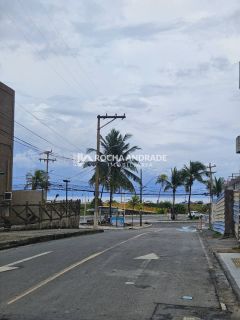 Apartamento 1/4 Jaguaribe Ocean House