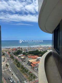 Apartamento 3 suítes 3 vagas Colina A