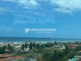 Apartamento 3 suítes 3 vagas Colina A