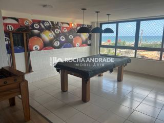 Apartamento 3 suítes 3 vagas Colina A