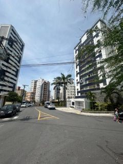 Apartamento Para Vender com 3 quartos 2 suítes no bairro Imbui em Salvador